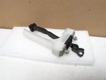 13-15 Lexus RX350 Right Rear Door Check Hinge Strap Stopper. Fixed Price $43.15.