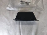 Genuine Nissan Pull Handle 90940-3JA0B. Fixed Price $30.94.