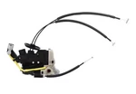 Power Door Lock Actuator Motor For Kia Optima 2011-2013 Front Left Driver Side. Fixed Price $55.99.
