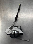 2012-16 Subaru Impreza Front Right Door Latch Lock Actuator Genuine T83-13210F3. Fixed Price $50.26.