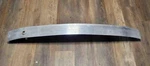New 14 15 16 17 18 Mercedes GLA250 B250 Frt Impact Bar Oem A2466201934. Fixed Price $150.00.