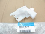 Front Left Drivers Side Door Lock Assembly Adapter Bracket Oem For 09-10 Sonata. Fixed Price $10.95.