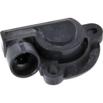 93740914 Ac Delco Throttle Position Sensor New For Chevy Sedan Chevrolet Aveo. Fixed Price $62.98.