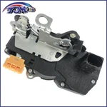Door Lock Actuator Motor Rear Left Fits 06-10 Buick Lucerne Chevrolet 931-316. Fixed Price $21.28.
