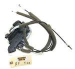 2011-2017 Infiniti QX56 QX80 Right Passenger Front Door Lock Latch Actuator Oem.. Fixed Price $64.99.