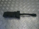 Audi A5 Quattro Door Check Strap Front Drivers Side 8T8837267A 2012-2015. Fixed Price $20.18.