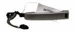 Used Front Left Exterior Door Handle Fits: 2007 Nissan Maxima Assembly. Fixed Price $56.00.
