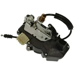 Door Lock Actuator Standard DLA1233. Fixed Price $213.87.