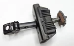 09-16 Bmw Z4 E89 Door Check Brake Stopper Front Left Right Side. Fixed Price $27.99.