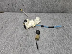 Front Door Lock Latch Actuator Left Side Mercedes W218 W212 E63 CLS63 Oem. Fixed Price $50.00.