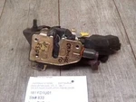 Taurus 2001 Driver Left Rear Door Lock Latch 54208. Fixed Price $19.93.