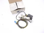 Oem Mercedes Benz 901 720 15 35 Passengers Front Door Latch 2002-2006 Sprinter. Fixed Price $276.99.