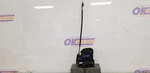 24 Chevrolet Colorado 4X2 2.7L Lt Latches Driver Left Rear Oem. Fixed Price $60.00.