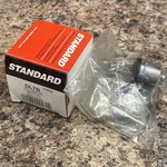 Standard DL7B Door Lock Cyl. Pack Of 2 For 60-90S Buick, Cadillac, Chevy, & More. Fixed Price $23.99.