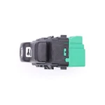 Switch Part Number - 10260114 For Gm. Fixed Price $13.99.