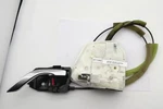 Oem 14-17 GJ1 Mazda 6 Rear Left Door Latch Lock Driver Side Interior Handle. Fixed Price $99.00.
