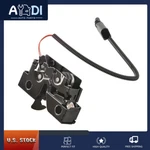 Front Lower Hood Latch Lock For Vw Gti 2014-2018 E-golf 2015-2018. Fixed Price $19.58.