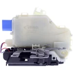 Vemo V10-85-0015 Door Lock Actuators Front Driver Left Side For Vw Hand Sedan. Fixed Price $64.52.