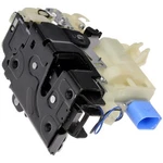 Dorman 931-502 Door Lock Actuator Integrated With Latch. Fixed Price $263.17.