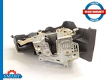 Mercedes W210 E430 E320 Door Lock Latch Actuator Rear Right Passenger 96-03 Oem. Fixed Price $49.85.