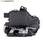 For 1999-2006 Volkswagen Jetta Golf Rear Left Side Door Lock Actuator & Latch. Fixed Price $23.99.