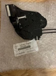 2019 Subaru Impreza Premium Rear Right Door Lock Latch Actuator 61035FL00B Oem. Fixed Price $17.99.