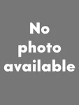 New! Volkswagen Jetta Oem Left Rear Door Lock 3B4839015AP. Fixed Price $88.00.