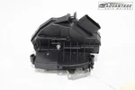 2015-2024 Ford Edge Rear Right Side Door Panel Latch Lock Actuator Oem. Fixed Price $47.39.