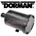 Dorman Evap Leak Detection Pump Filter For 1996-2001 Plymouth Neon 2.0L L4. Fixed Price $59.02.