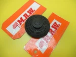 Clutch Cap Fluid Seal Master Cylinder Lid Top Cover Oe Toyota Land Cruiser 69-87. Fixed Price $29.93.