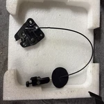2014 2015 2016 2017 2018 2019 21 Mazda Left Rear Back Seat Release Latch. Fixed Price $49.00.