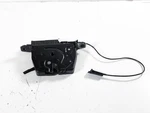 12-15 Bmw X1 E84 Trunk Latch Lock Assembly Tested 912781 Oem 13 14 28I 35I. Fixed Price $39.95.