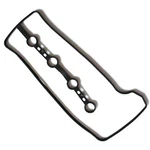 Valve Cover Gasket For Toyota Camry 4-DOOR 2007-2009 2.4L VS50530R 09-39815. Fixed Price $8.99.