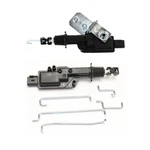 Ford Expedition 1997-2002 Door Lock Actuators Driver And Passenger Side Pair. Fixed Price $42.57.