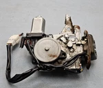 03-15 Nissan Armada Infiniti QX56 Liftgate Lid Lock Latch Actuator Motor Power. Fixed Price $112.49.