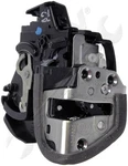 Apdty 051125 Door Lock Actuator W/integrated Latch. Fixed Price $111.06.