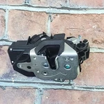Dorman 931-914 Door Lock Actuator Motor Fits Enclave Acadia Outlook Front Left. Fixed Price $101.97.
