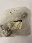 Genuine Saab Door Check Link For Front 1996-1998 900 4323283. Fixed Price $49.99.