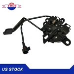 For Toyota 4RUNNER 10-18 Hood Release Latch Lock Assembly 53510-35260 5351035260. Fixed Price $20.86.