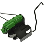 Rear Left Door Lock Actuator For 2011-2017 Hyundai Accent 2012 2013 2014 Smp. Fixed Price $135.95.