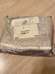 Genuine Ford Oem Trunk Lid Lock Cylinder Assembly, F8AZ5443262AA. Fixed Price $23.99.