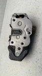 2012-2020 Chevrolet Chevy Sonic Front Door Latch Actuator Left Right Rear 4PCS. Fixed Price $118.00.