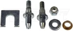 Dorman 38405 Door Hinge Pin And Bushing Kit. Fixed Price $27.15.