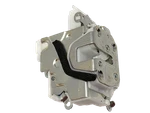 Genuine Nissan Door Latch Assembly 80503-5P01A. Fixed Price $143.07.