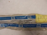 Gm Oem Hatch-lock Rod 14021389 Free Shipping. Fixed Price $40.99.