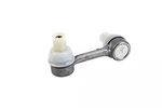 Genuine Gm Front Driver Side Suspension Stabilizer Shaft Link 15918823. Fixed Price $78.94.