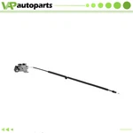 Rear Left Upper Door Lock Actuator W/cable Ford F-250 F-350 17-22. Fixed Price $27.26.