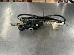 2015-2020 Ford F150 Left Driver Front Door Lock Latch Actuator Oem. Fixed Price $59.99.