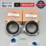 2PCS Genuine Oem Auto Hub Lock Actuator For 2015-2019 F-150 With 4WD GL1Z3C247A. Fixed Price $125.99.