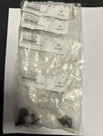 Genuine Audi Vw A8 S8 Quattro R8 Beetle Cabriolet Lock Screw WHT003688. Fixed Price $24.99.